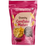 Wellbe Cornflakes Mixture 135g