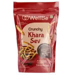 Wellbe Khara Sev 135g