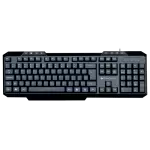 Zebronics nkeyboard km2000