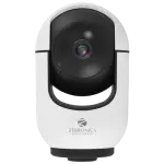 Zebronics smart cam 105