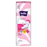 BELLA CLASSIC MAXI DRAI 7PADS