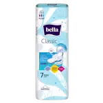 BELLA CLASSIC MAXI SOFTI 7PADS