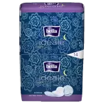 Bella ideale night xxl 14pads