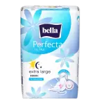 Bella perfecta ultra xl 8pads