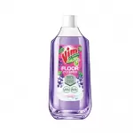 Vim Floor Cleaner Lavender 