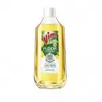 Vim Floor Cleaner Lemon