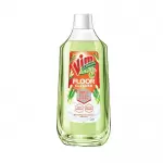 Vim Floor Cleaner Lemongress 