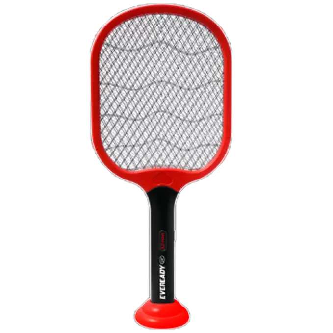 EVEREADY MOSQUITO BAT 1 Nos