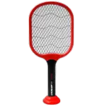 Eveready Mosquito Bat