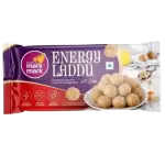 Manimark Energy Laddu 140g