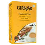 Girnar masala chai 140g