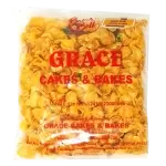 Corn chips 150gm