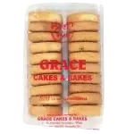 Hyderabad special biscuits 150g