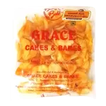 Maravalli kilangu chips 150gm