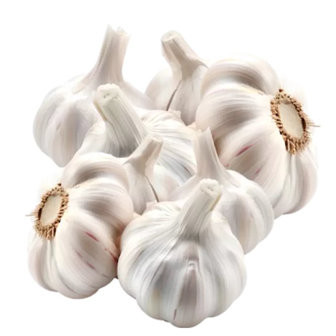 GARLIC (nattu poondu) 1 kg