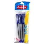 St Reynolds Brite Ball Point Pen