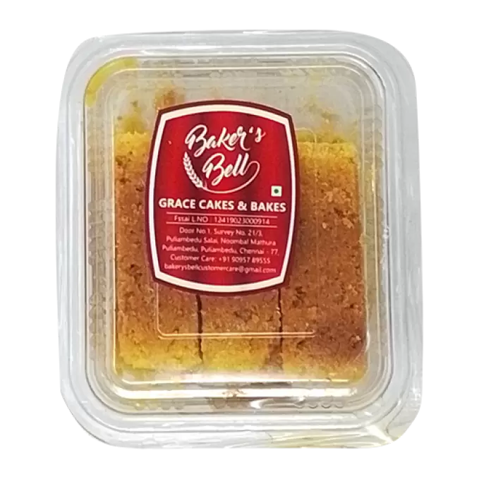 NORMAL MYSORE PAK BOX 1 BOX