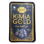 Kimia Gold Dates 500gm