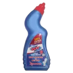 MY TOILET CLEANER 200ML 200ml