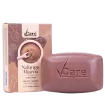 Vcare Nalangu Maavu Soap 100g